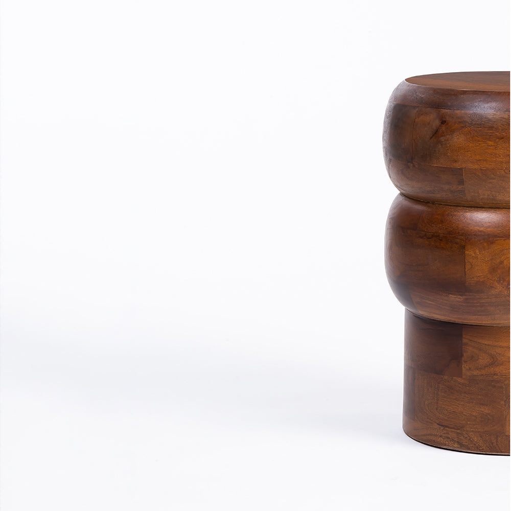 Sentinel Stool