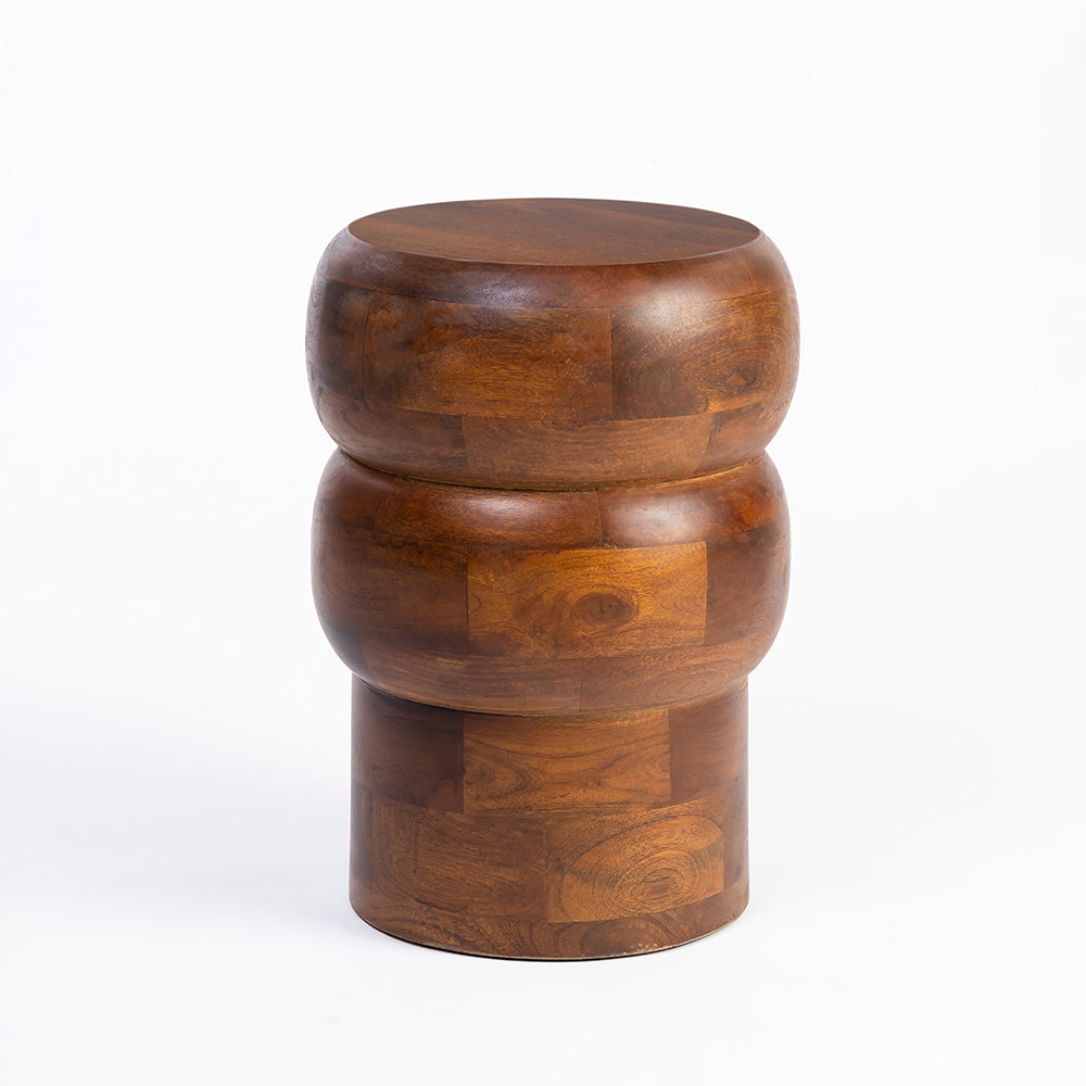 Sentinel Stool
