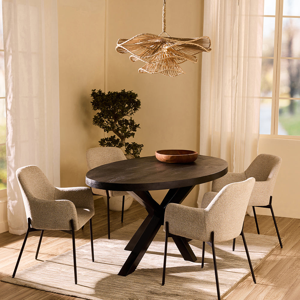 Rivendale Dining Chair