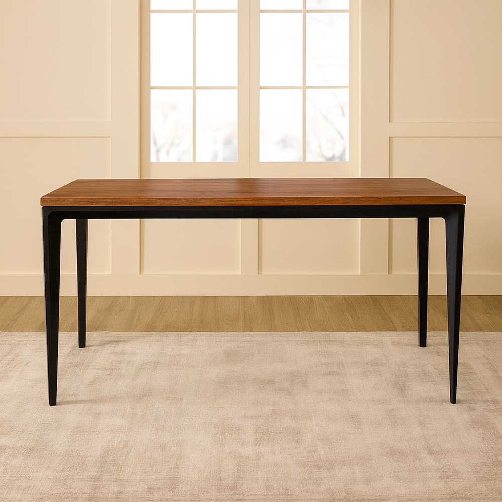 Aldergate 6-Seater Dining Table