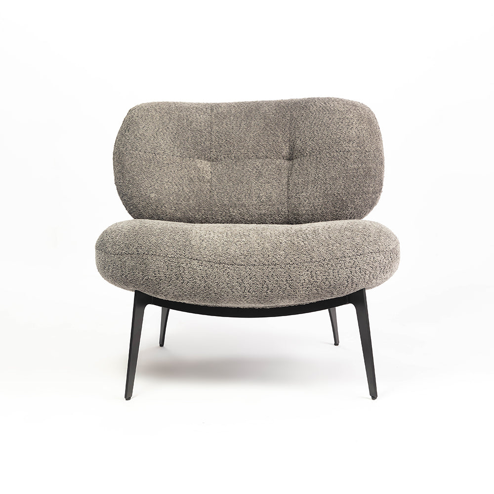 Overlook Lounge Chair