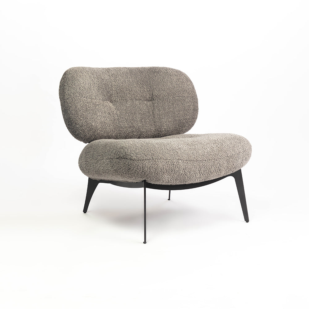 Overlook Lounge Chair