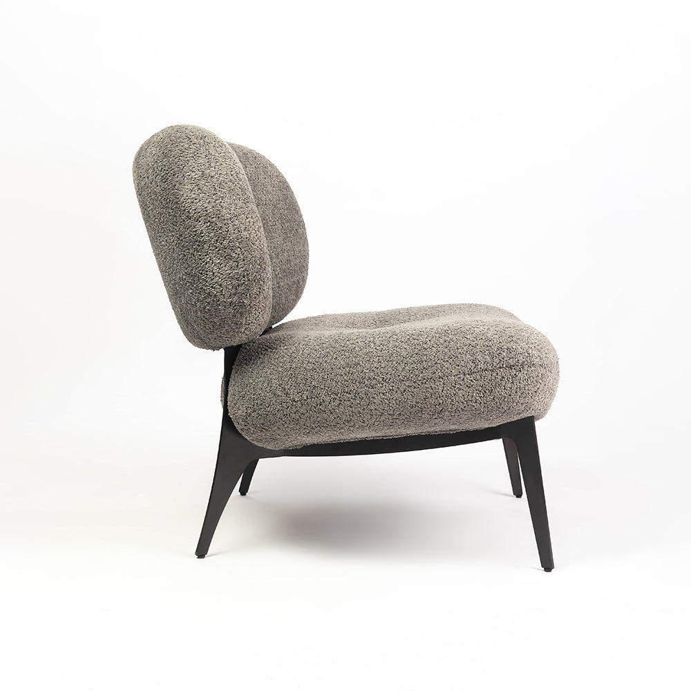 Overlook Lounge Chair