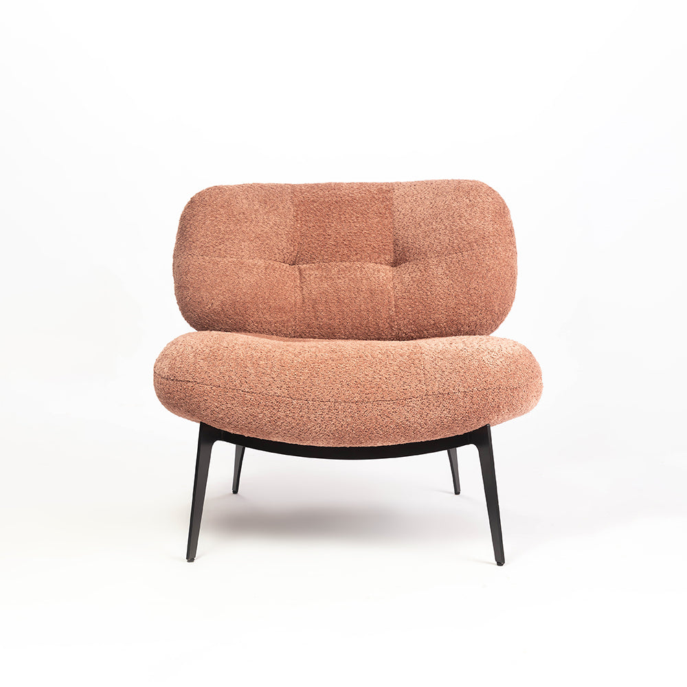 Overlook Lounge Chair