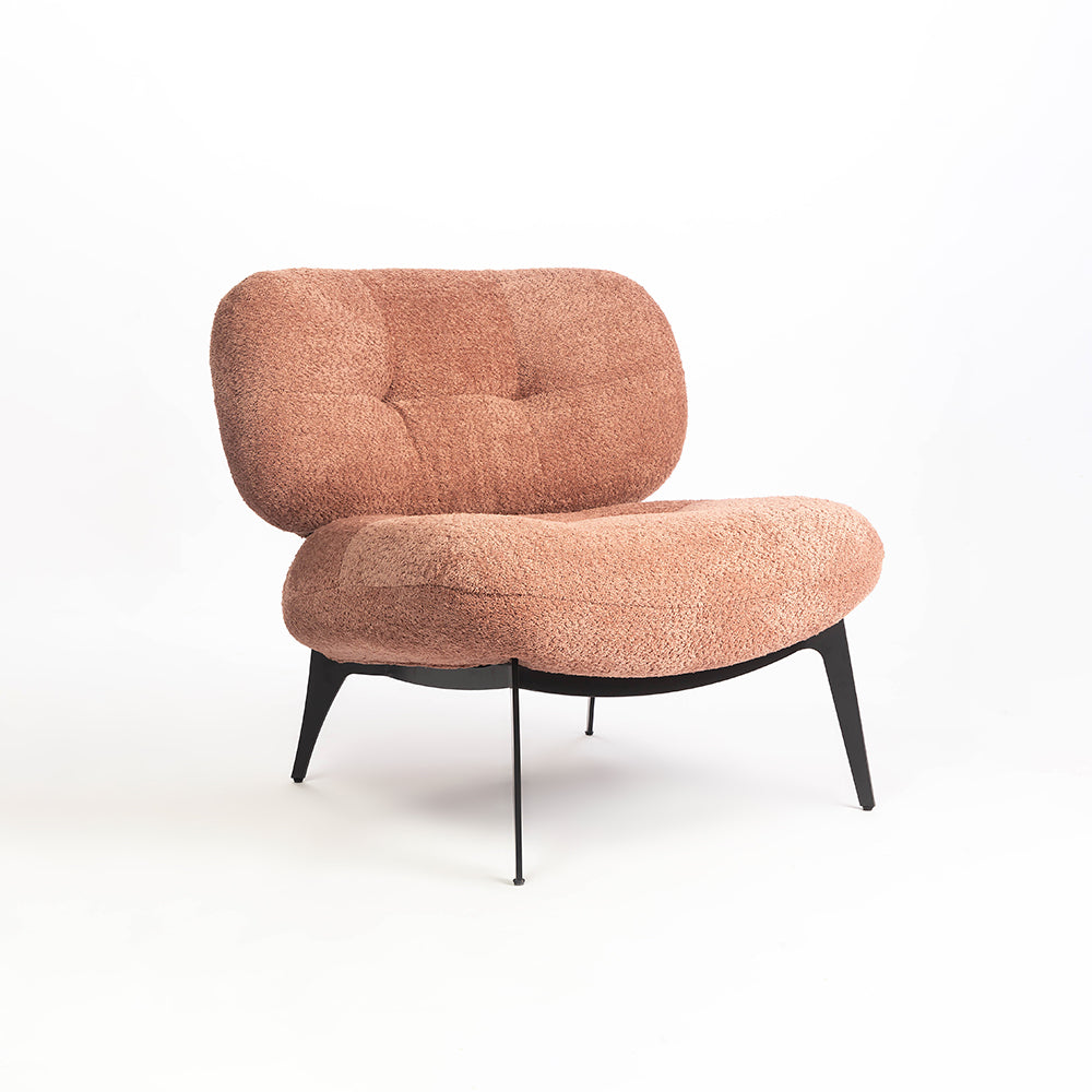 Overlook Lounge Chair