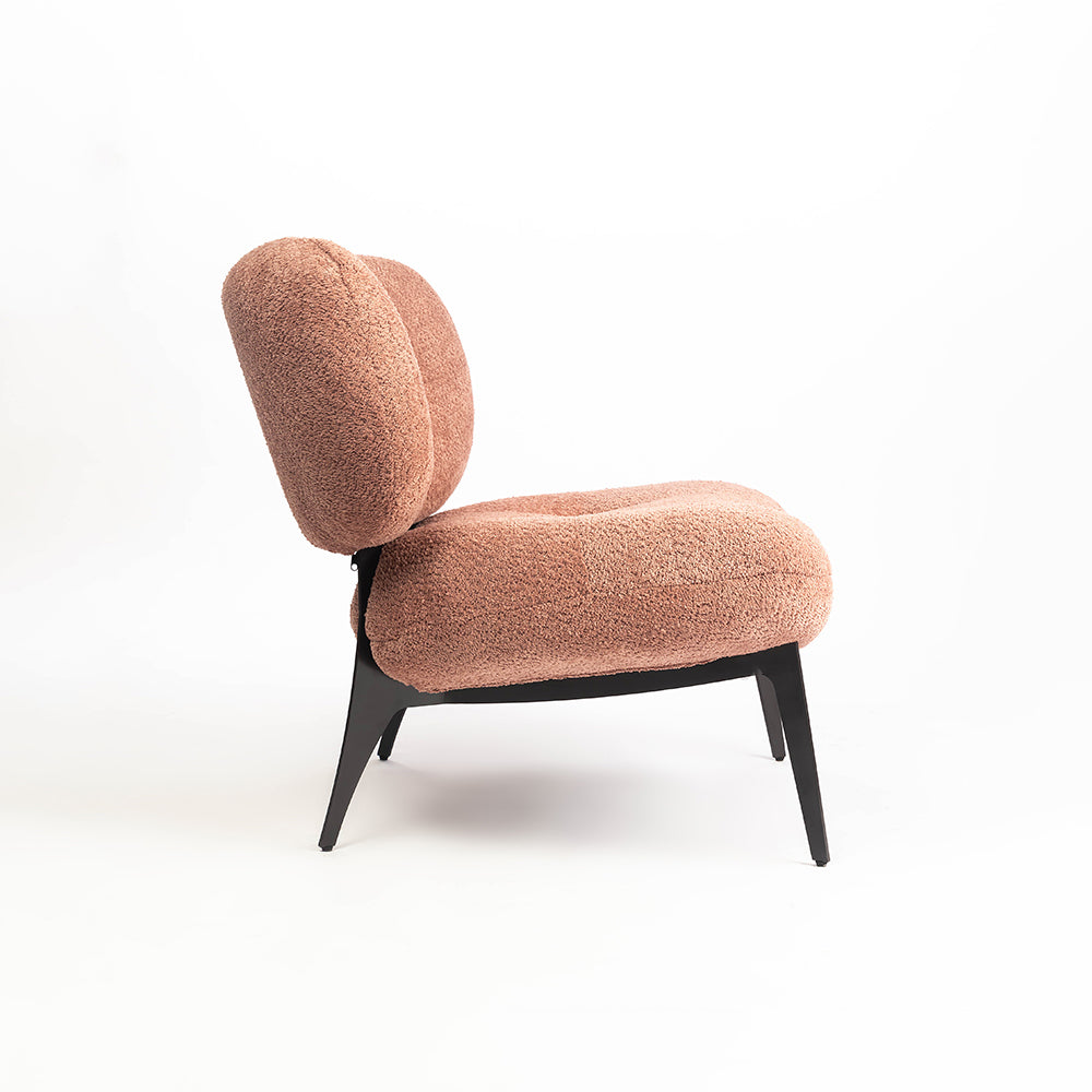 Overlook Lounge Chair