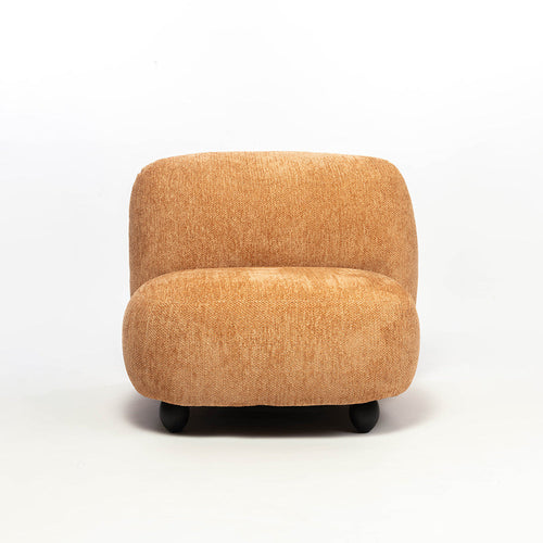 Ashgrove Lounge Chair