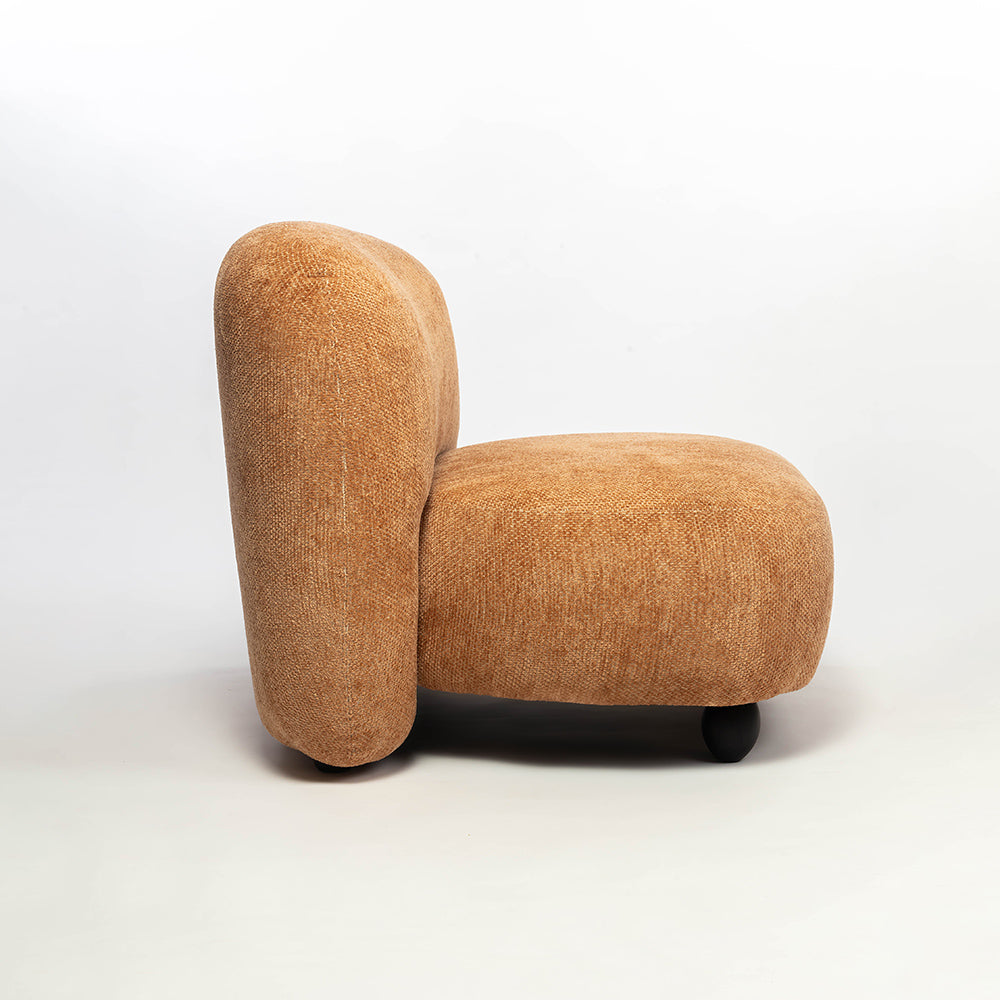 Ashgrove Lounge Chair
