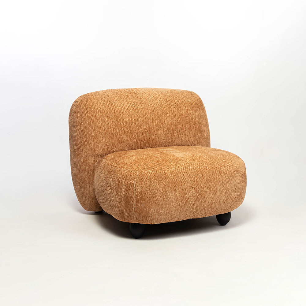 Ashgrove Lounge Chair