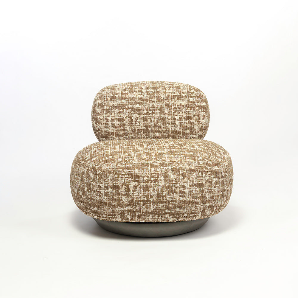 Solstice Lounge Chair