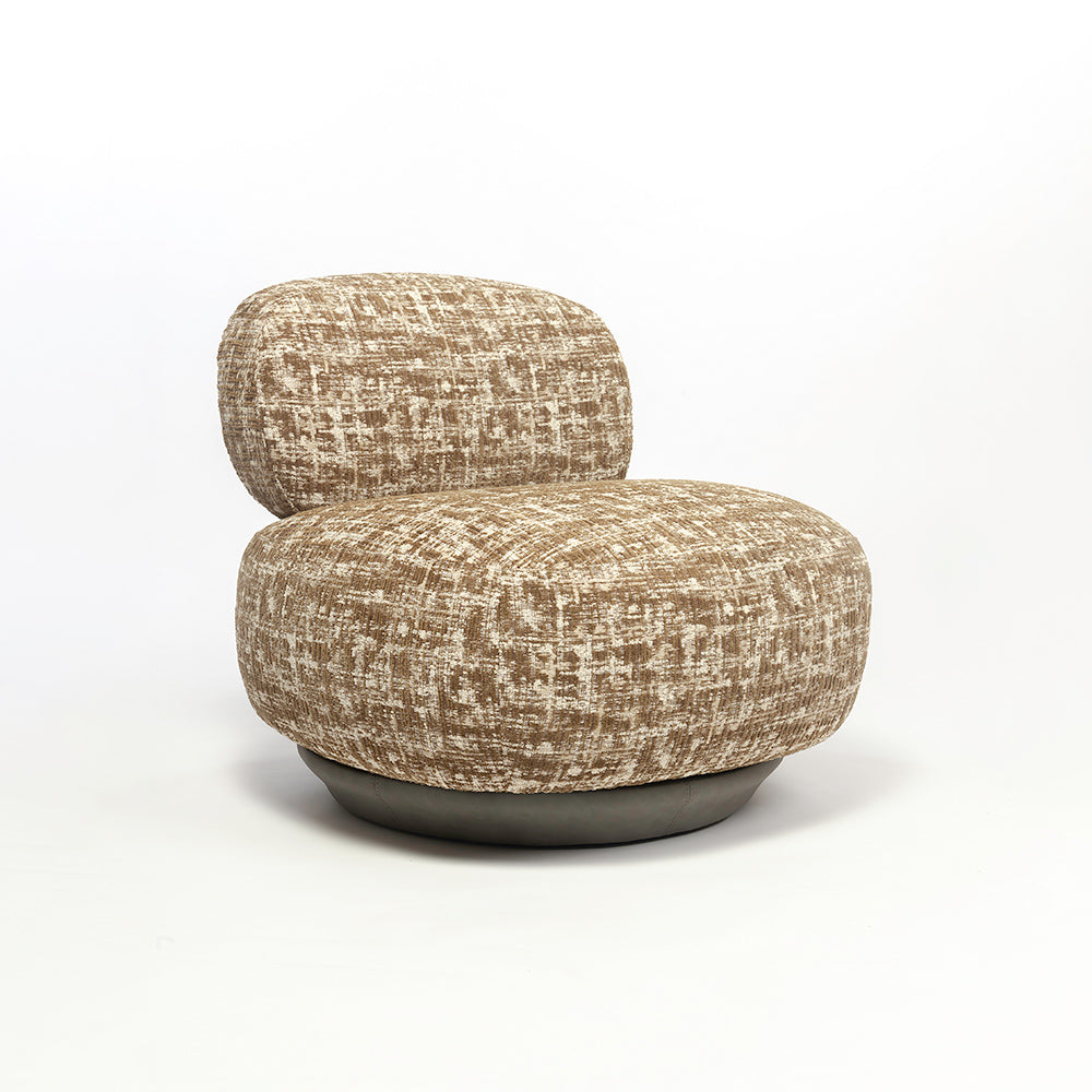 Solstice Lounge Chair