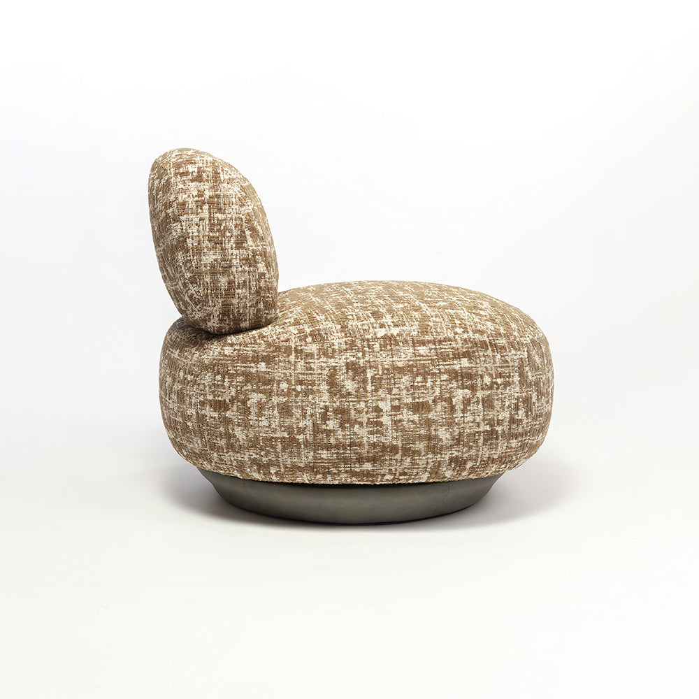 Solstice Lounge Chair