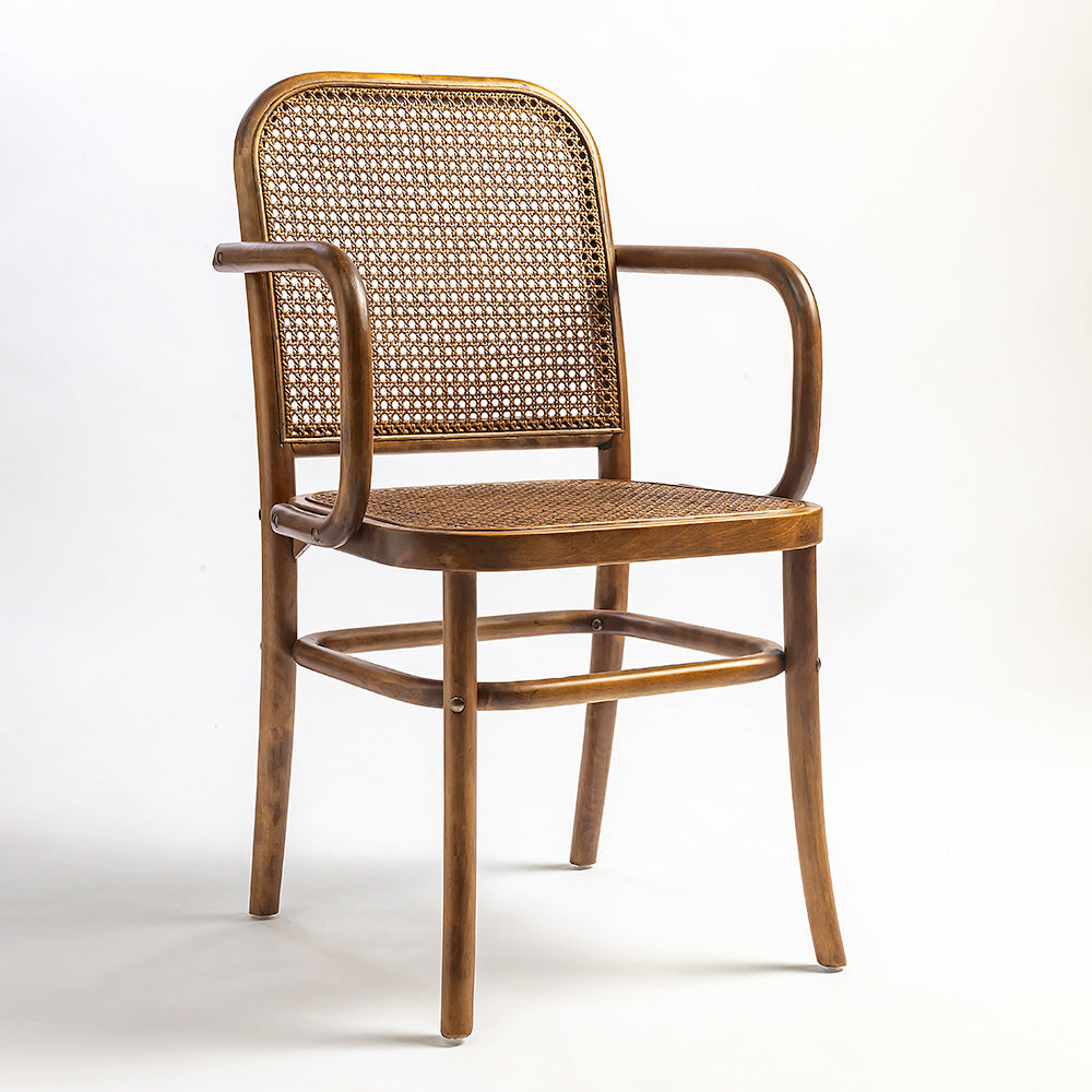 Radiance Dining Chair