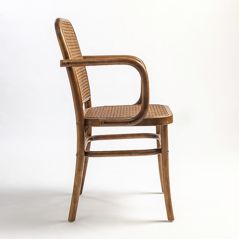 Radiance Dining Chair