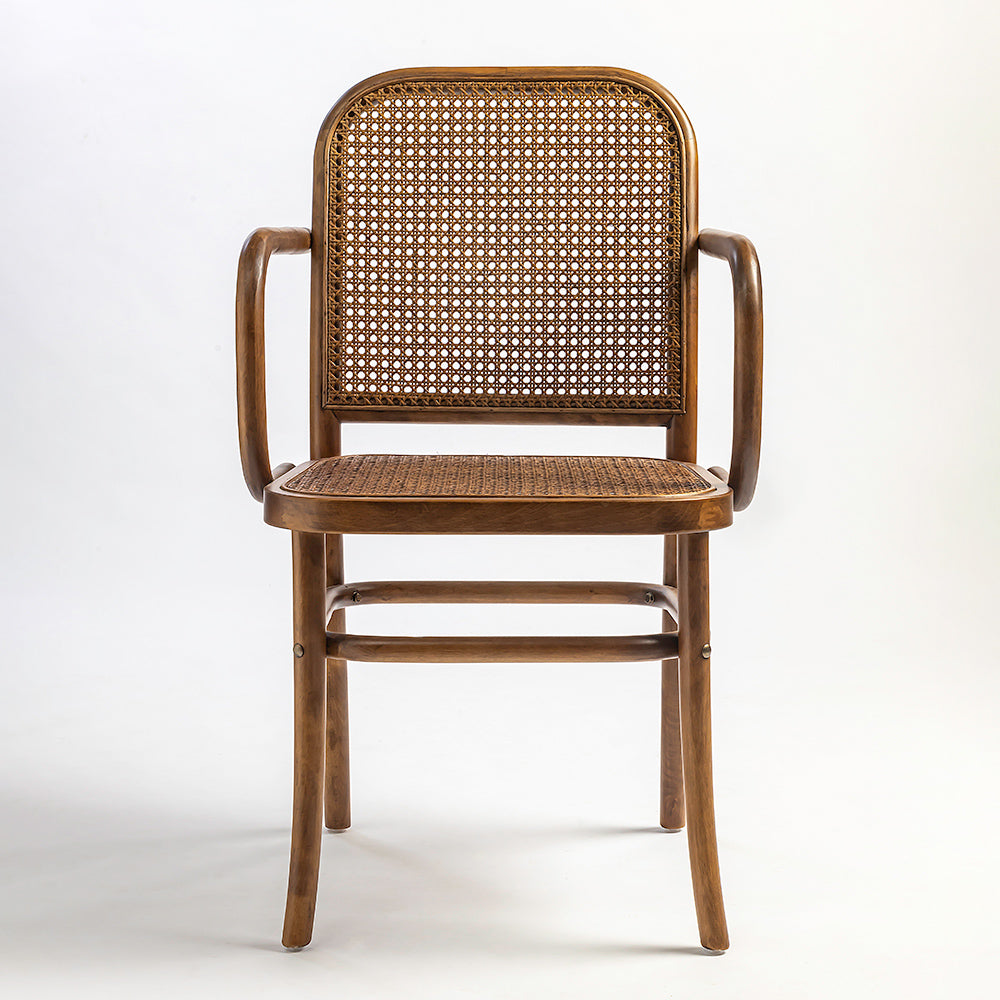 Radiance Dining Chair