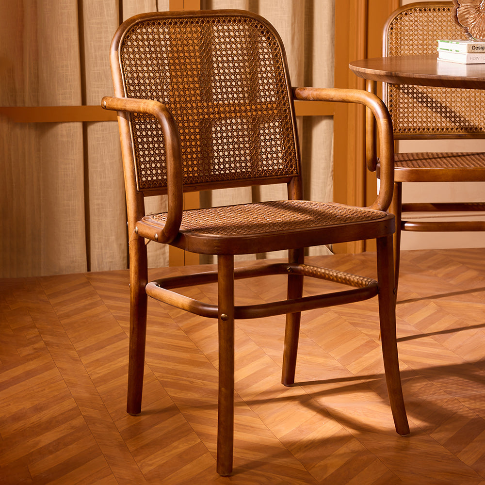 Radiance Dining Chair