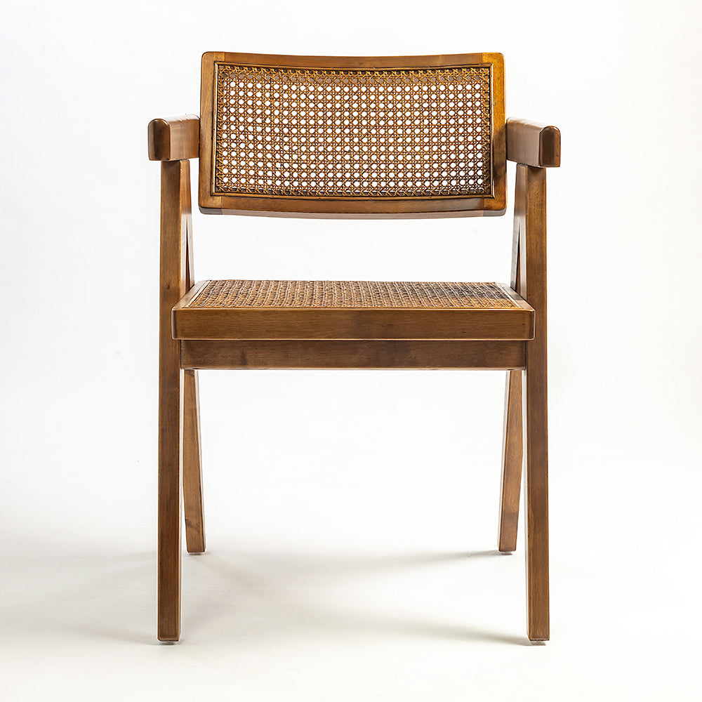 Vellum Dining Chair
