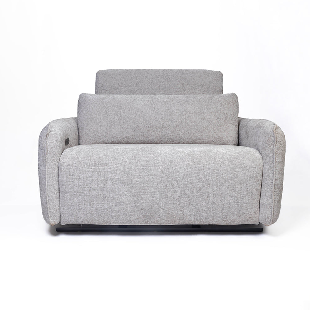 Heathfield 2-Seater Recliner