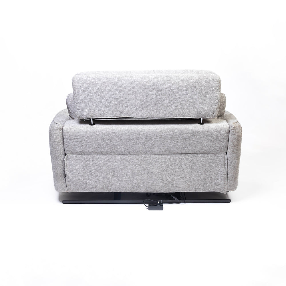 Heathfield 2-Seater Recliner