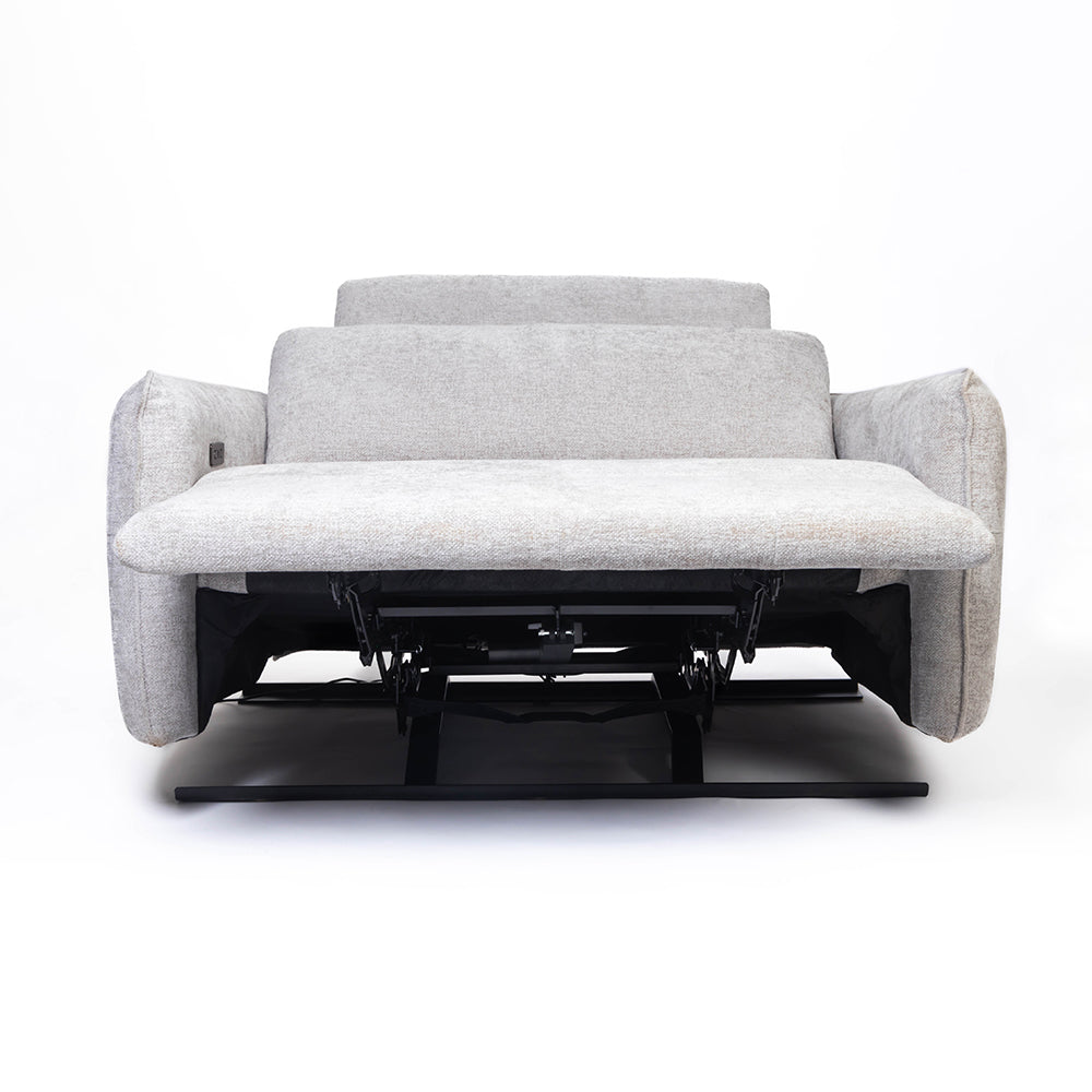 Heathfield 2-Seater Recliner