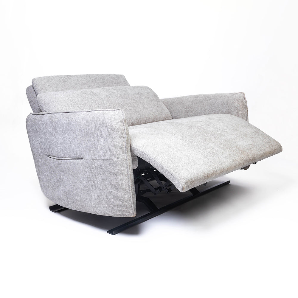 Heathfield 2-Seater Recliner