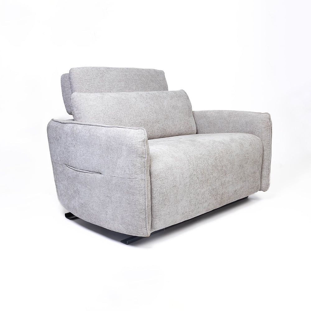 Heathfield 2-Seater Recliner