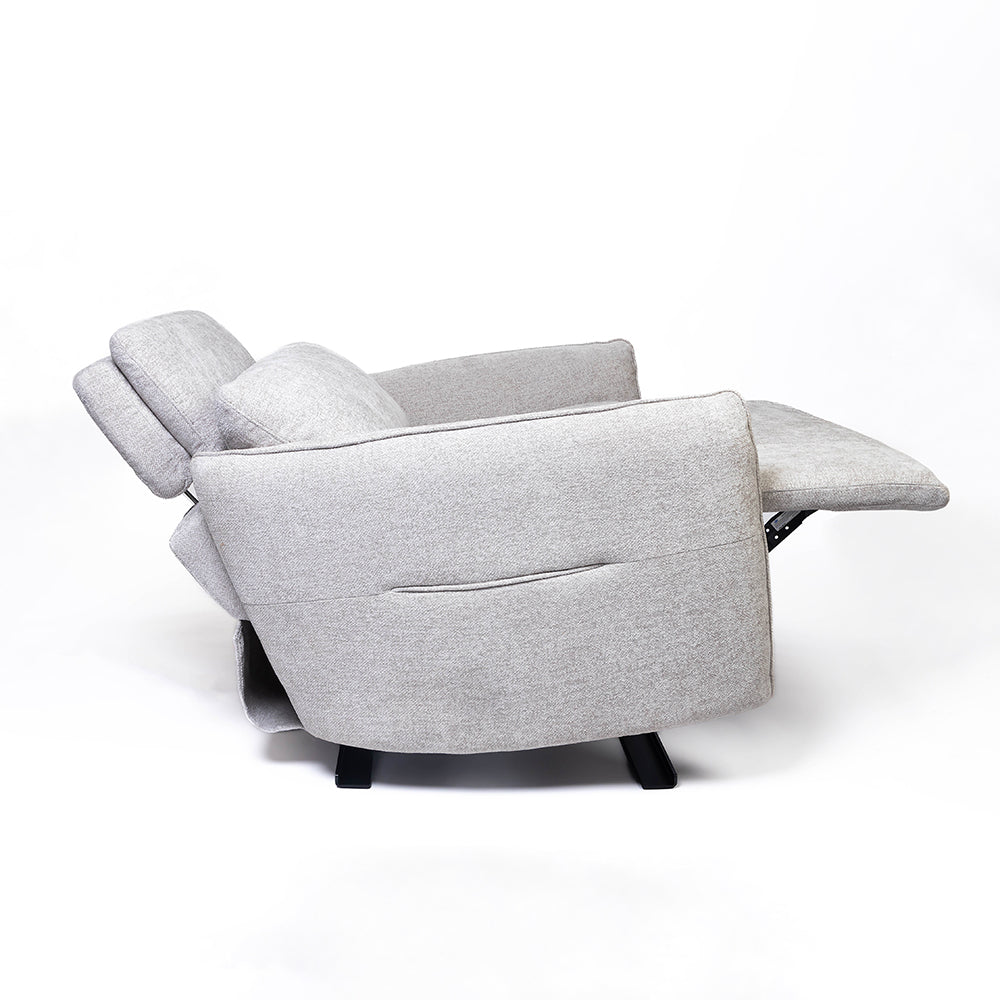Heathfield 2-Seater Recliner
