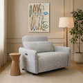 Heathfield 2-Seater Recliner