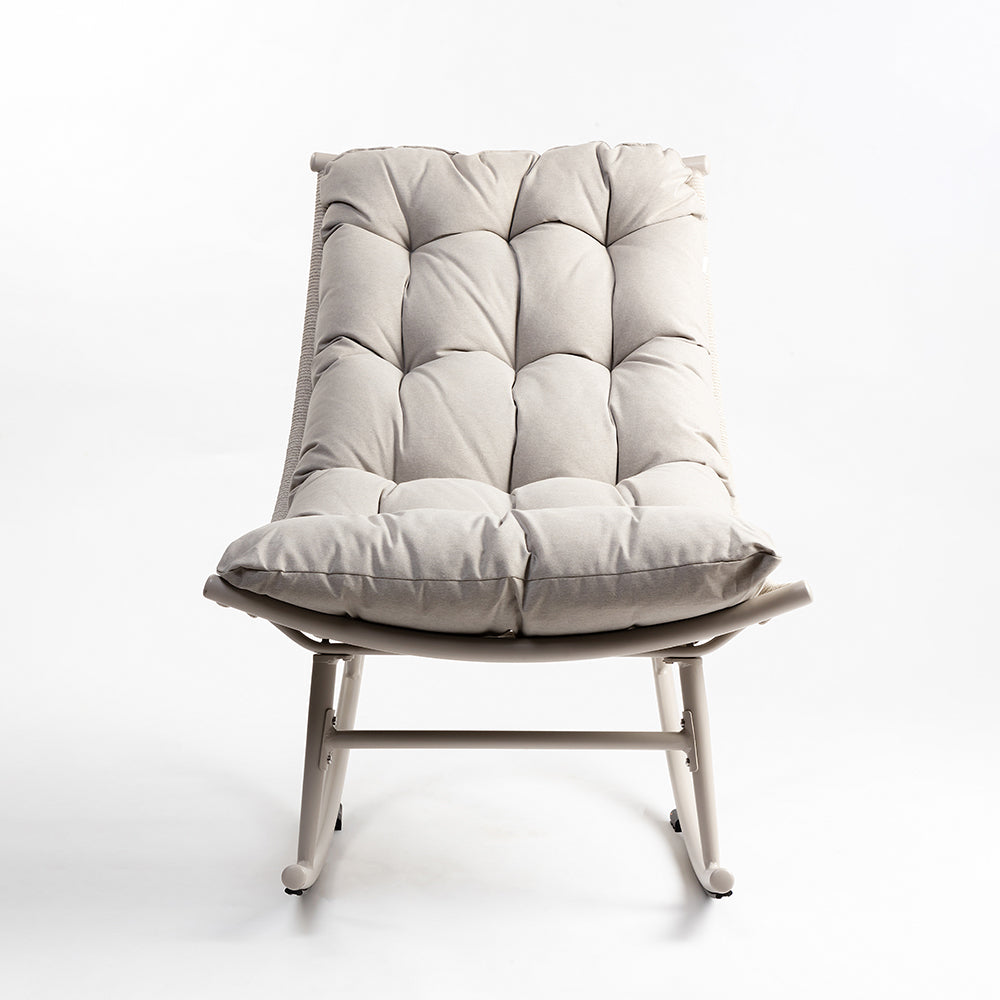 Overlook Outdoor Swing Chair