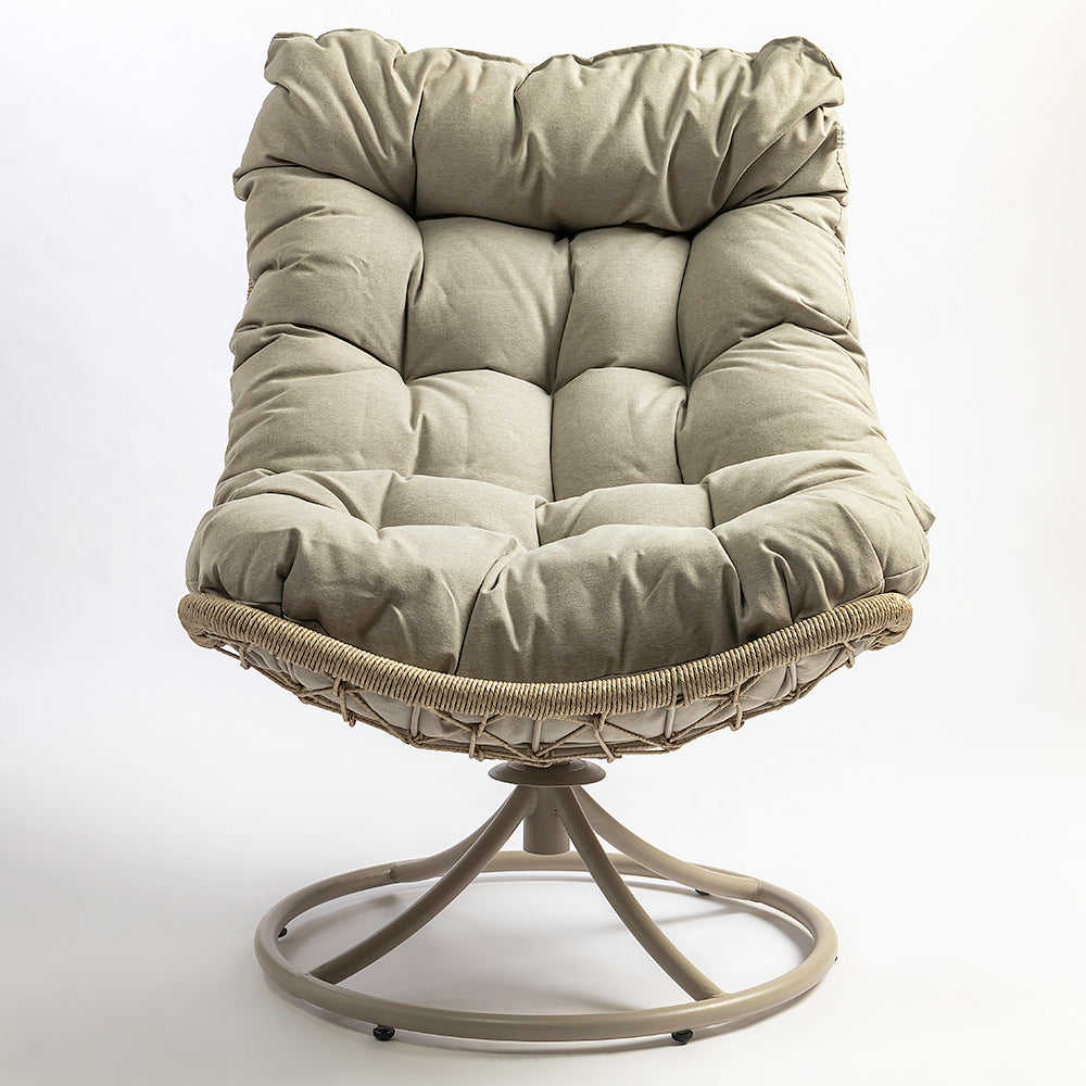 Turnstone Outdoor Swing Chair