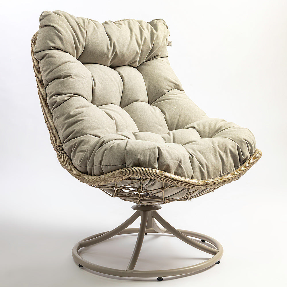 Turnstone Outdoor Swing Chair