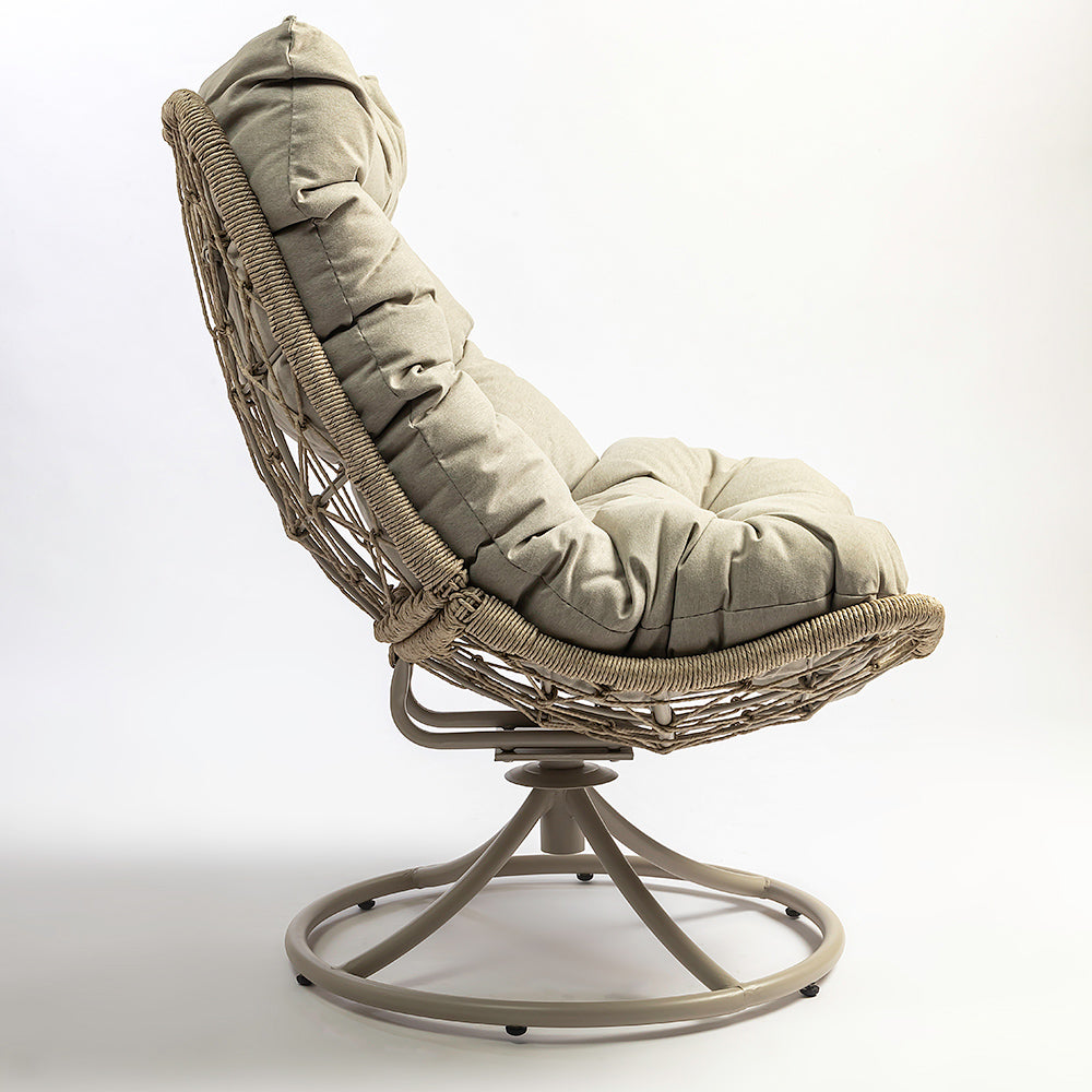 Turnstone Outdoor Swing Chair