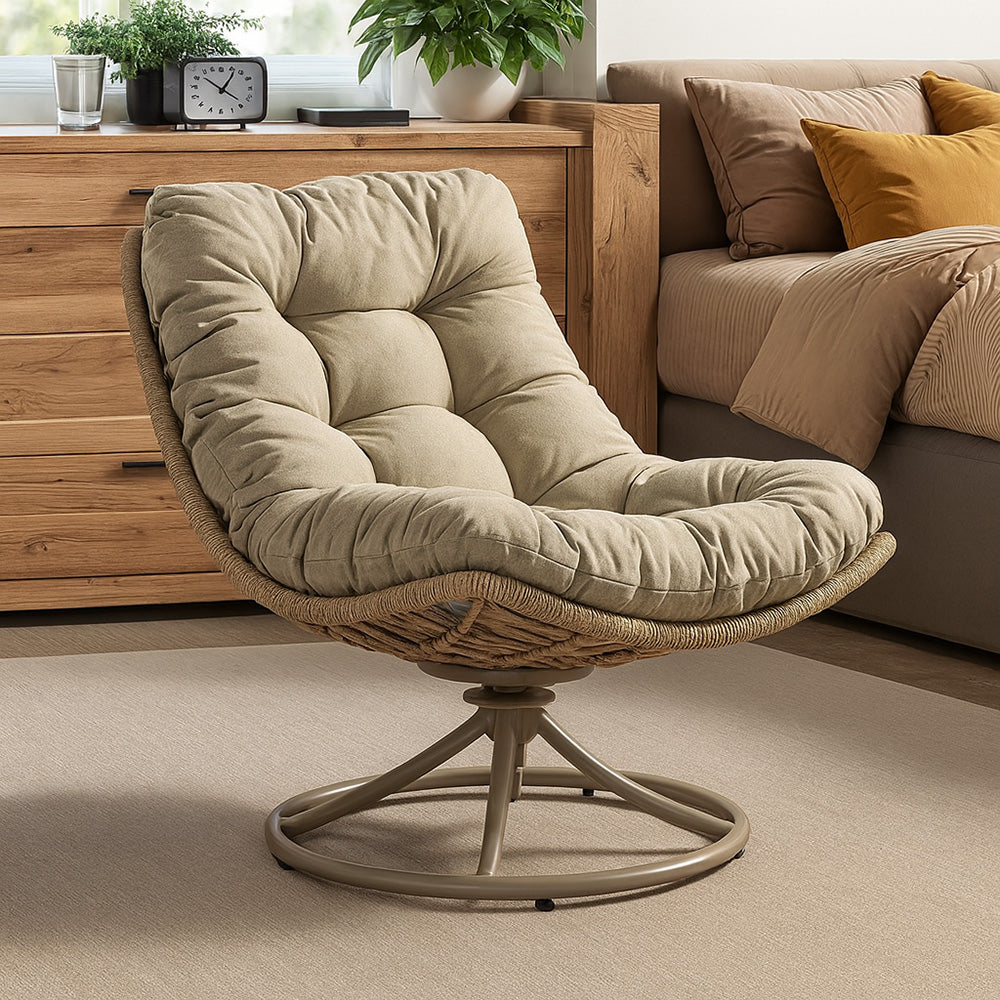Turnstone Outdoor Swing Chair