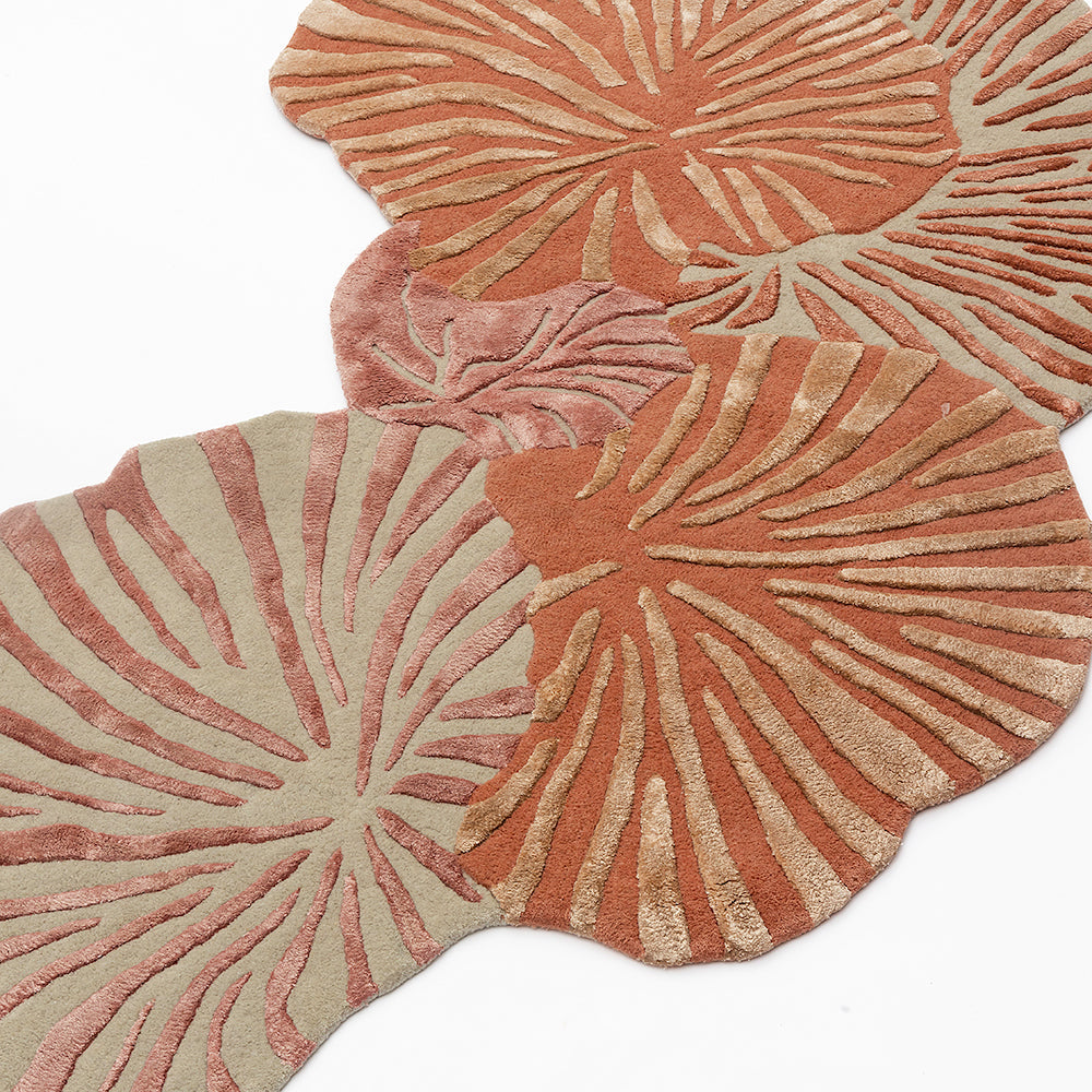 Quarry Rug