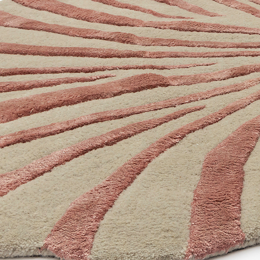 Quarry Rug