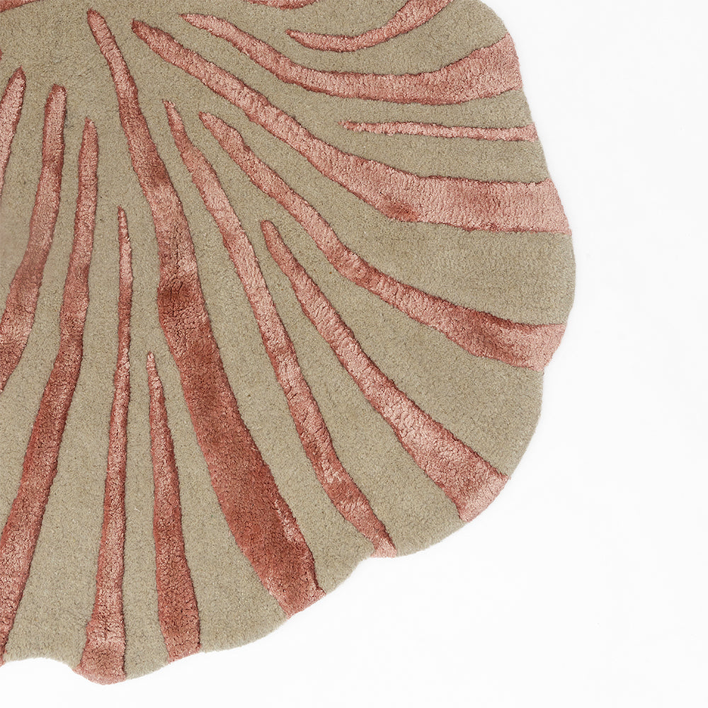 Quarry Rug