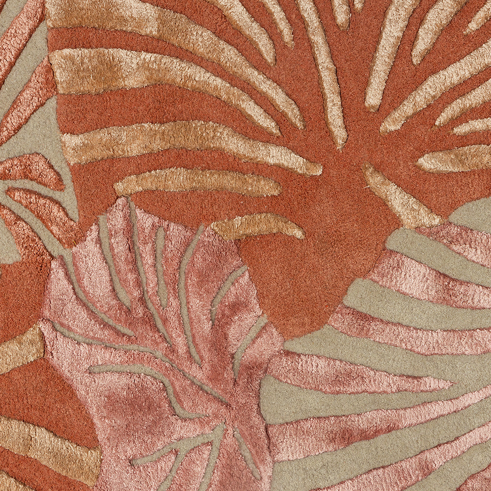 Quarry Rug