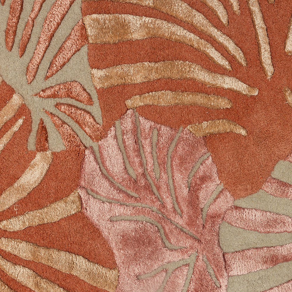 Quarry Rug