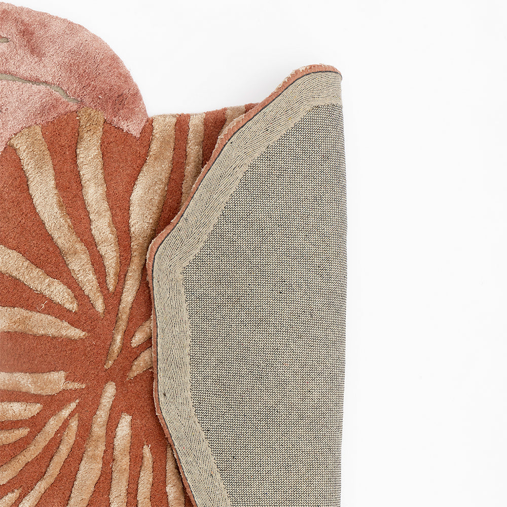 Quarry Rug