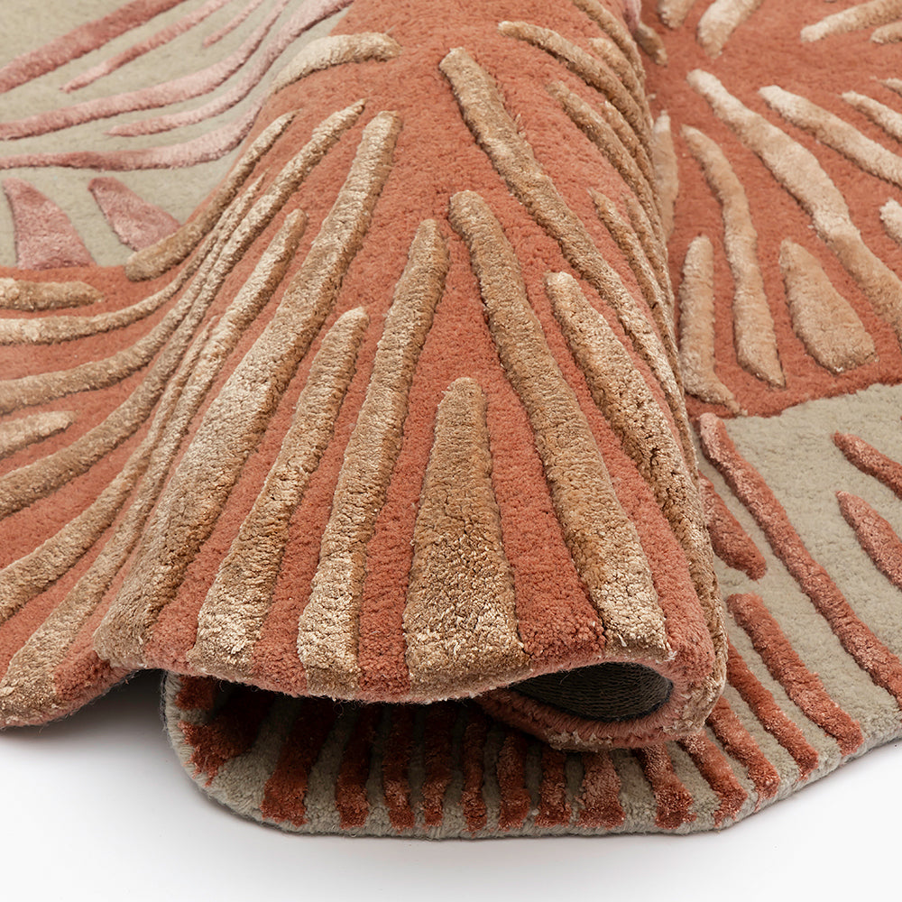 Quarry Rug