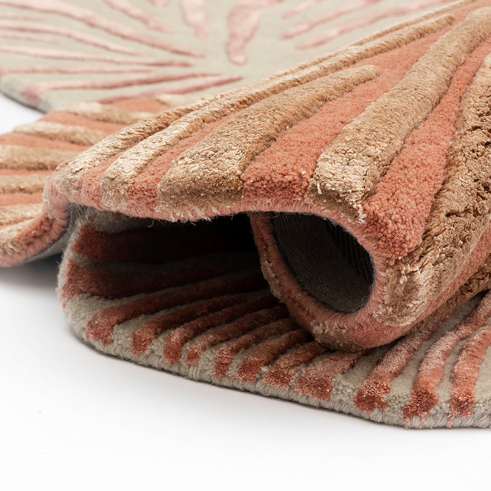 Quarry Rug
