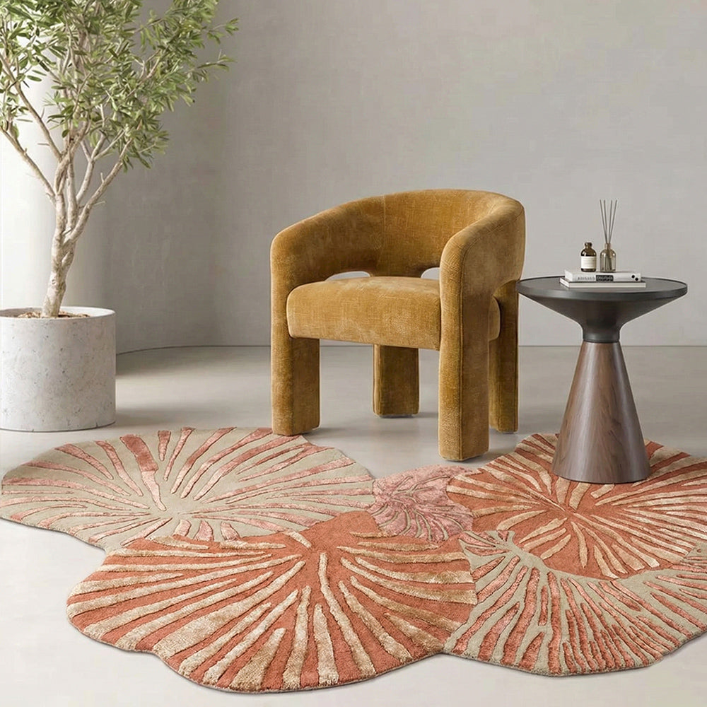 Quarry Rug