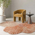 Quarry Rug