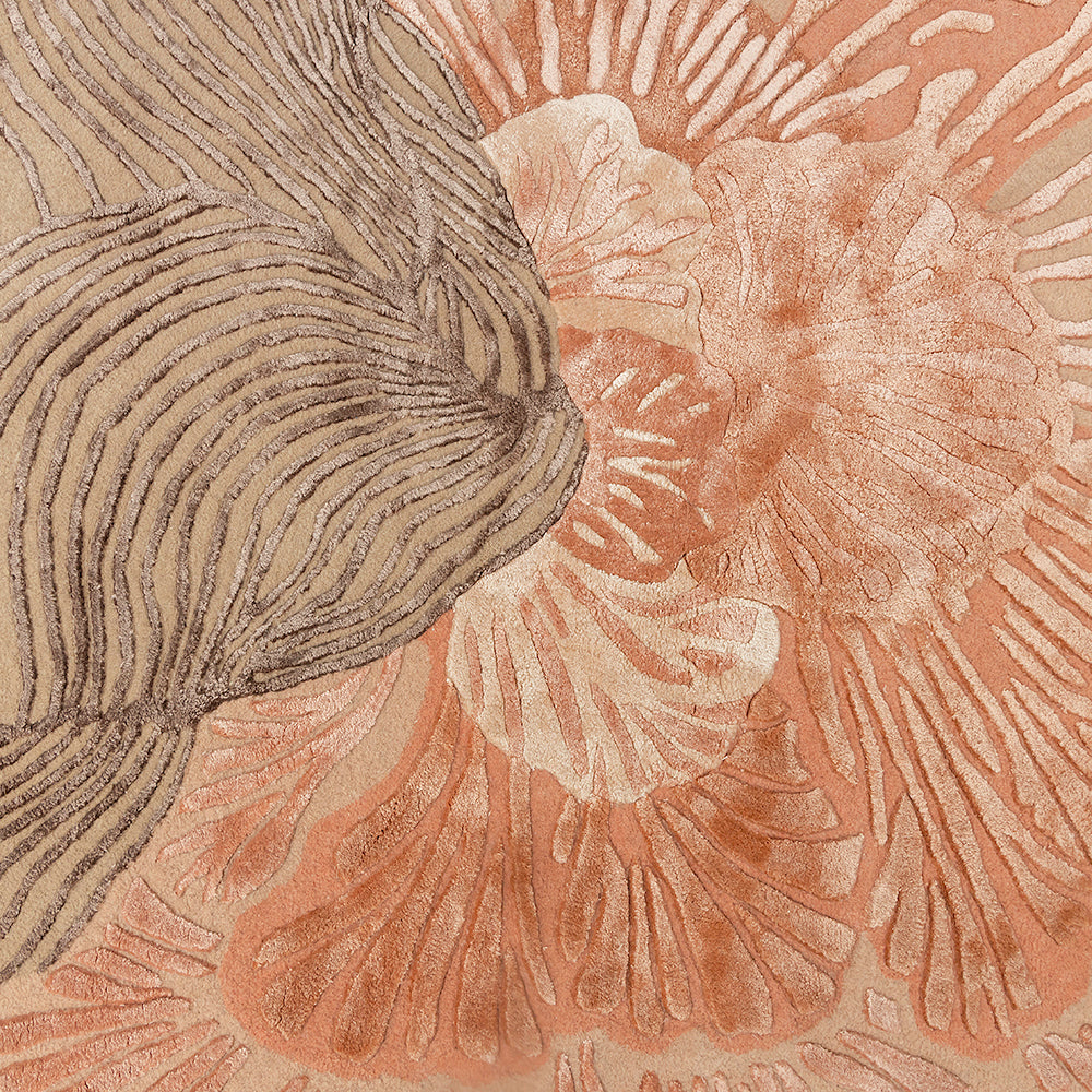 Millstone Rug
