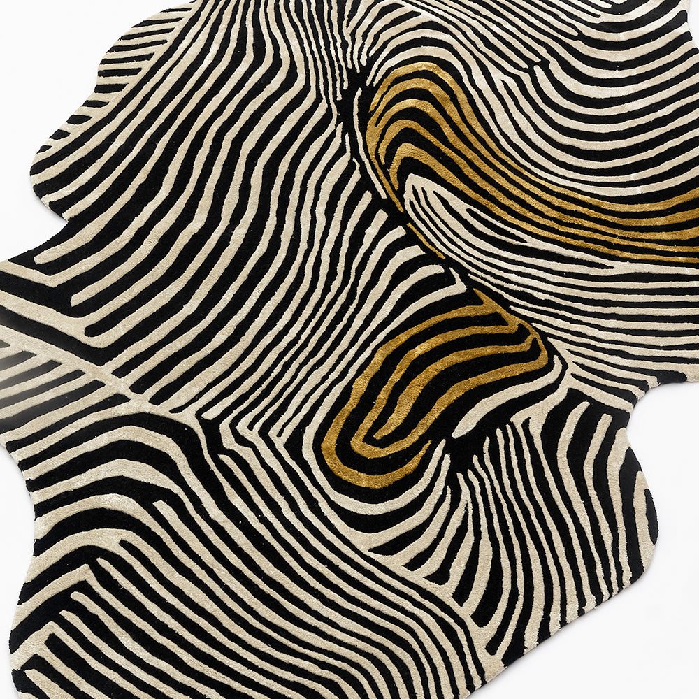 Ridgewood Rug
