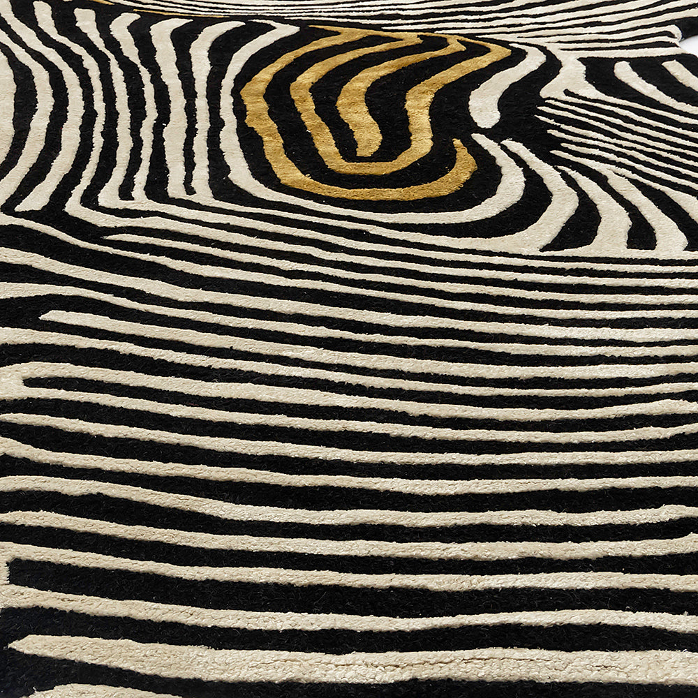 Ridgewood Rug