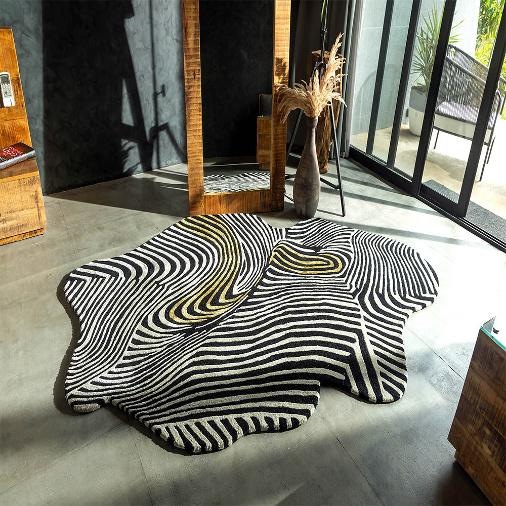 Ridgewood Rug