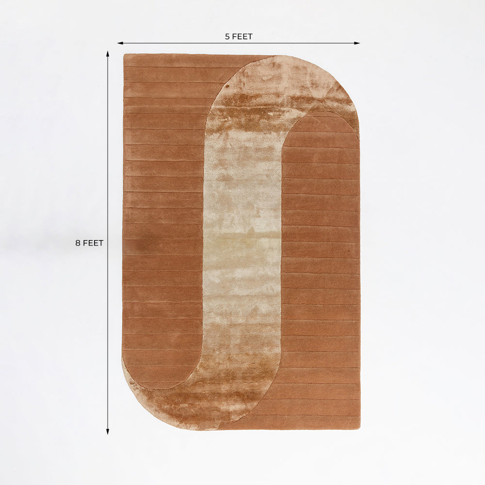 Reverie Rug