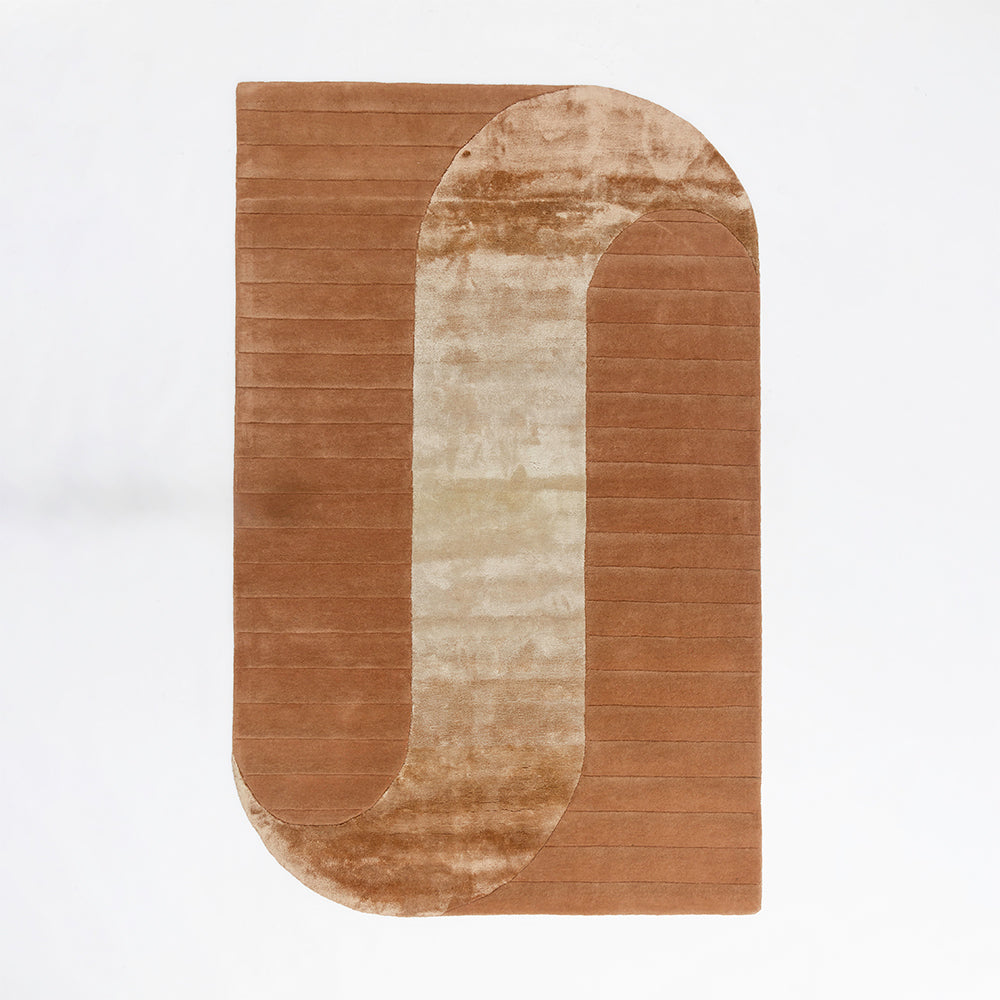 Reverie Rug
