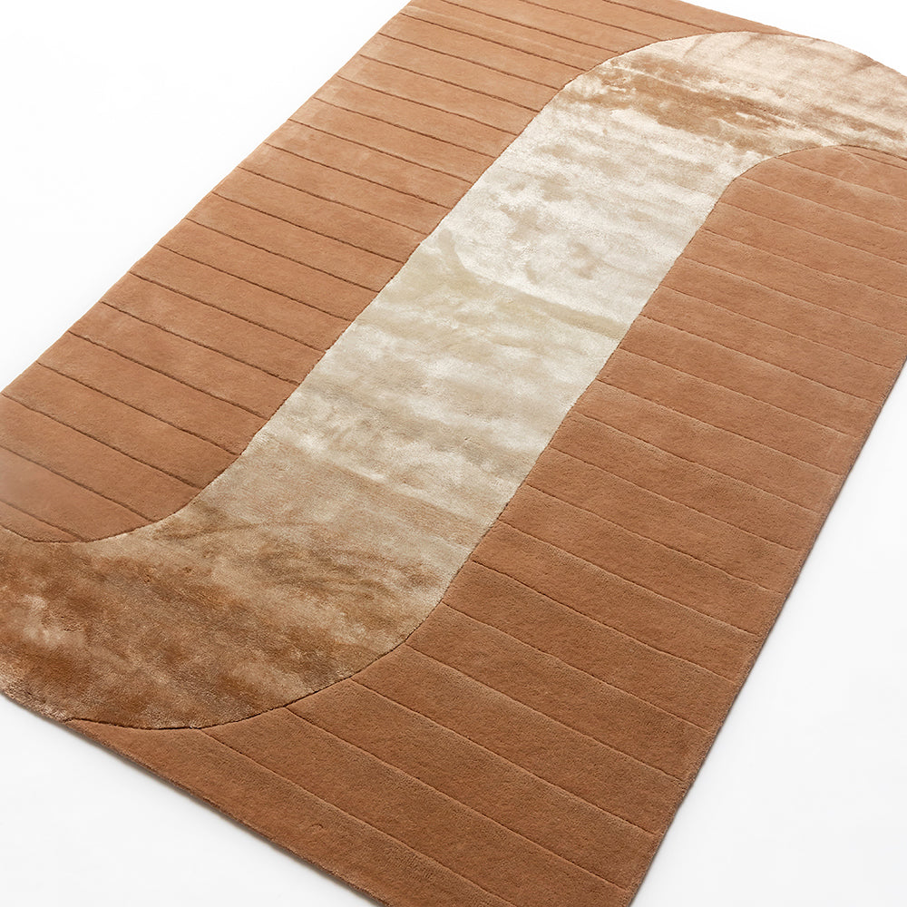 Reverie Rug